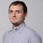 Sergio Abriola, PhD